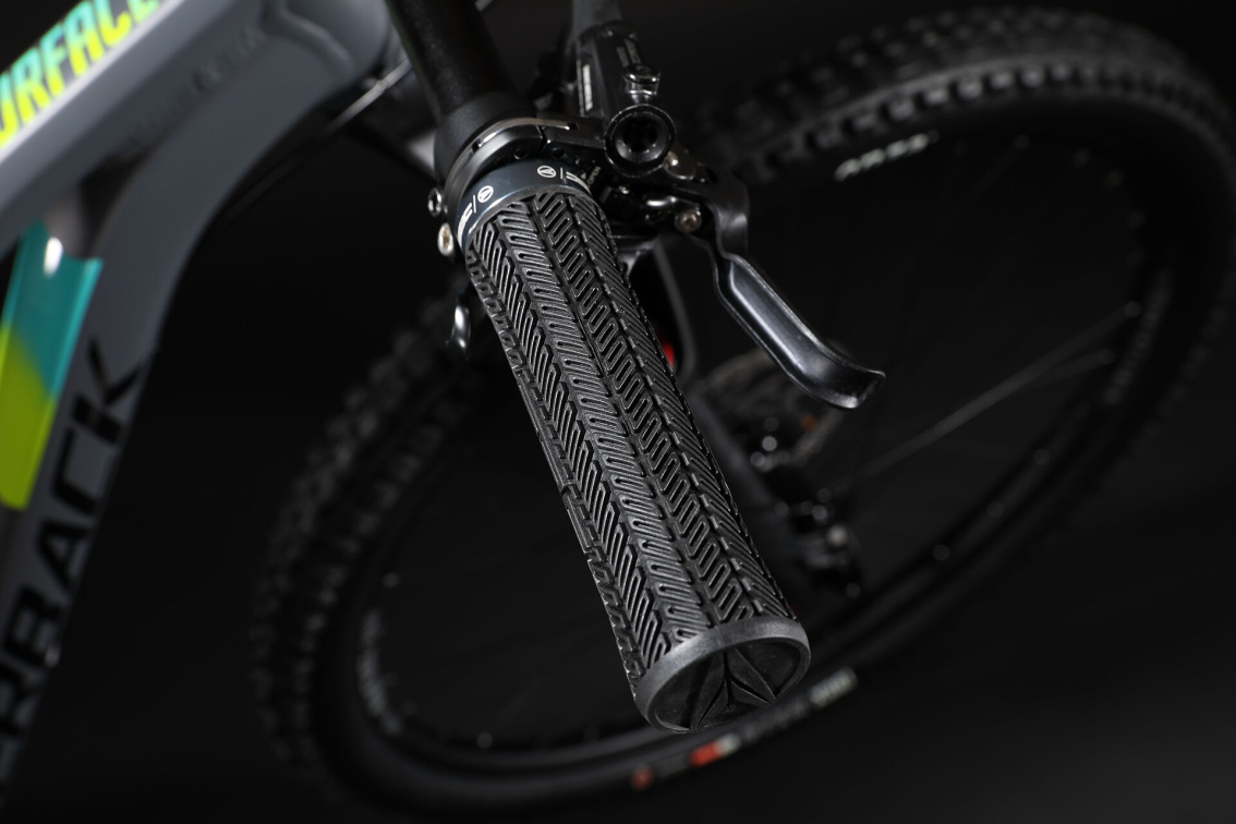 Купить Silverback Surface TBC 29 2018 Артикул 60097000403723, 60097000403722