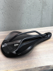 Седла Седло Specialized Power Expert Mirror Артикул 27123-8608, 27123-8603, 27123-8605, 27123-8600