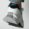 Кроссовки Кроссовки Reebok Heritance ftwr white/pure grey 4/classic teal Артикул GV85495, GV85498, GV85497, GV854911
