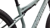 Купить Specialized Epic 9 Expert 2027 Gloss Agave Grey Артикул 90327-3105, 90327-3103, 90327-3104, 90327-3102