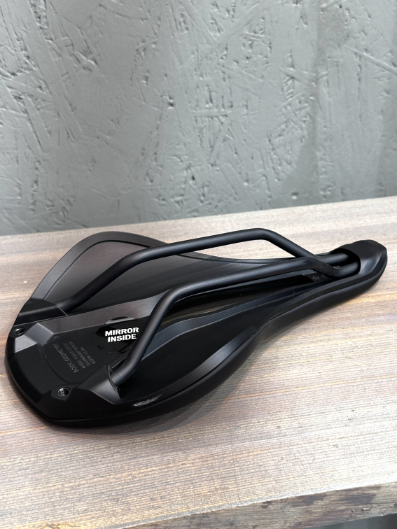 Седла Седло Specialized Power Expert Mirror Артикул 27123-8608, 27123-8603, 27123-8605, 27123-8600