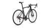 Шоссейные велосипеды Specialized Tarmac SL7 Sport - Shimano 105 2026 Gloss Black / Dolomite Metallic Артикул 90626-6461, 90626-6452, 90626-6458, 90626-6456, 90626-6444, 90626-6454, 90626-6449