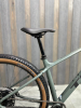Купить Trek Marlin 6 Gen 3 29 Matte Lichen/Keswick Green Fade Артикул 5337080, 5337083, 5337082, 5337081