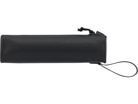 Сумки Сумка в раму Specialized SWAT Door pod Large 270мм Артикул 