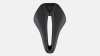 Седла Седло для триатлона Specialized Sitero Артикул 27121-1000, 27121-1005