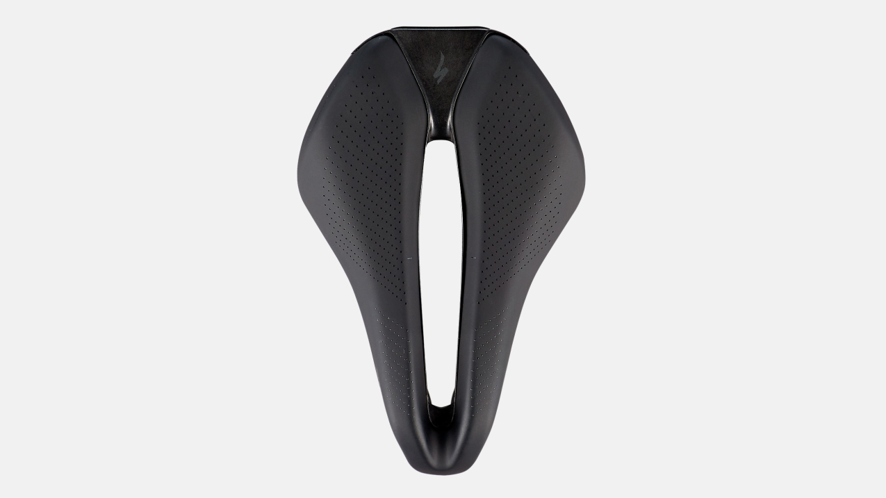Седла Седло для триатлона Specialized Sitero Артикул 27121-1000, 27121-1005