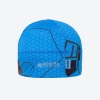 Шапки, кеппи, бейсболки Шапка Kama AW66-115 GTX Infinium Blue Артикул 8591006102383, 8591006119251, 8591006102390