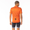 Джерси, толстовки, худи Джерси Scott RC Team 20 SS braze orange/black Артикул 7615523776580, 7615523776597, 7615523776573