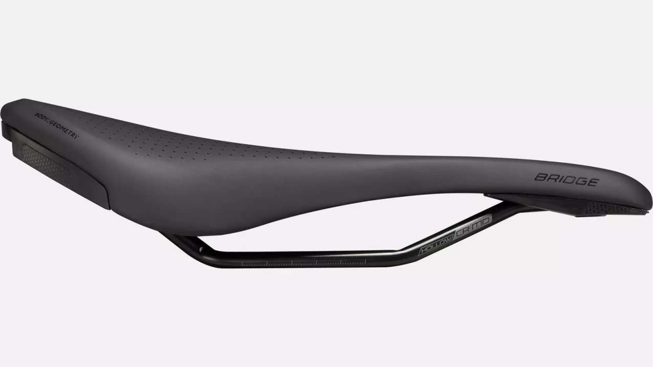 Седла Седло Specialized Bridge Comp Артикул 27120-4205, 27120-4203