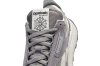 Кроссовки Кроссовки Reebok Classic Leather Legacy mgh solid grey/pure grey 5/chalk Артикул S241718, S241718.5, S2417110, S2417111.5, S2417110.5, S241719, S2417111, S241719.5