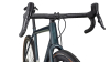 Циклокроссовые, внедорожные велосипеды Specialized Crux Pro 2023 Gloss Metallic Deep Lake/Green Pearl Артикул 91423-1052, 91423-104, 91423-1056, 91423-1054, 91423-1058, 91423-1049, 91423-1061