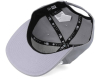 Шапки, кеппи, бейсболки Кепка Oakley Mark II Novelty Snap Back Matte Light Gray Артикул 