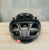 Шлемы Шлем Specialized Chamonix Mips Black Артикул 60819-1432, 60819-1433