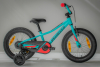 Для мальчиков с 3-х до 5-ти лет Specialized Riprock 12 Coaster 2020 Артикул 96518-8406, B6517-9706, 96518-8306, B6517-9406, B6517-9606, B6517-9506