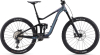 Купить Giant Reign 1 2023 BR Blue Dragonfly/Black Артикул 1125001104, 1125001107, 1125001105, 1125001108