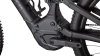 TURBO LEVO - лучшее из возможного! Specialized Turbo Levo Alloy G3 2024 Black / Light Silver / Black Артикул 95224-8404, 95224-8406, 95224-8401, 95224-8405, 95224-8403, 95224-8402