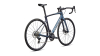 Шоссейные велосипеды Specialized Roubaix SL8 Comp SRAM Rival AXS 2027 Metallic Deep Marine Blue / Cast Blue Metallic Артикул 94427-5049, 94427-5052, 94427-5054, 94427-5056, 94427-5058, 94427-5064, 94427-5061