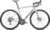 Шоссейные велосипеды Specialized Roubaix 2024 Morning Mist/Smoke Артикул 94423-7149, 94423-7154, 94423-7156, 94423-7152, 94423-7161, 94423-7158, 94423-7144