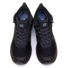 Ботинки Ботинки Salomon Outpulse Mid GTX Black/Ebony/Vanilla Артикул L41588831, L41588830, L41588834, L41588835, L41588832