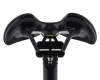 Седла Седло Specialized Romin Evo Comp Mimic Артикул 27120-6303, 27120-6308, 27120-6305