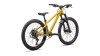 Велосипед для экстрима Specialized P.2 Trail 2024 Satin Metallic Sulphur / Oak Green Артикул 91924-7124