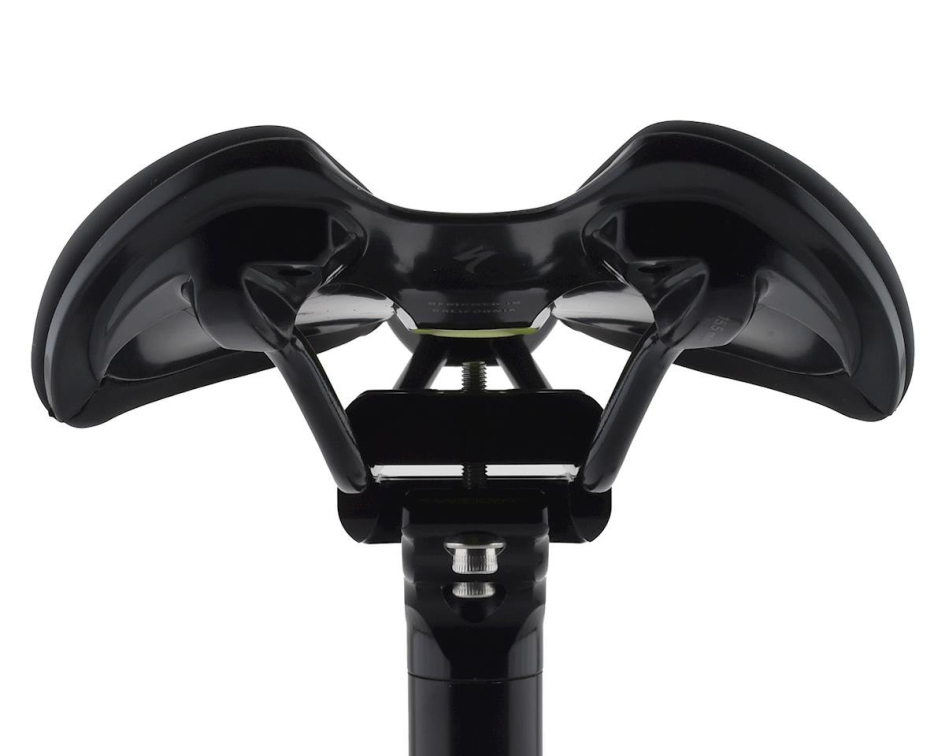 Седла Седло Specialized Romin Evo Comp Mimic Артикул 27120-6303, 27120-6308, 27120-6305
