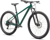 Купить Specialized Rockhopper Sport 29 2025 Gloss Pine Green / Obsidian Артикул 91825-6003, 91825-6005, 91825-6002, 91825-6004, 91825-6001, 91825-6006