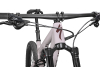 Купить Specialized Epic Evo Comp 2021 Gloss Clay / Cast Umber Артикул 94820-5102, 94820-5103, 94820-5105, 94820-5104