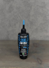 Велохимия Смазка для цепи Muc-Off Wet Lube 120мл 967 Артикул 
