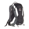Рюкзаки Рюкзак Deuter Bike Superbike 18 EXP Артикул 4046051048574, 4046051048567