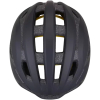 Шлемы Шлем Specialized Loma Black Артикул 60124-1402, 60124-1403, 60124-1404