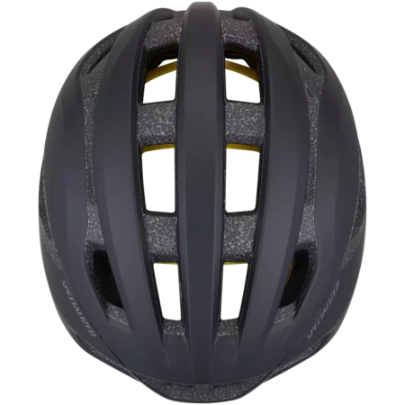 Шлемы Шлем Specialized Loma Black Артикул 60124-1402, 60124-1403, 60124-1404