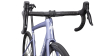 Шоссейные велосипеды Specialized Tarmac SL8 Expert 2024 Satin Powder Indigo Tint Over Silver Dust / White Артикул 94924-3254, 94924-3261, 94924-3244, 94924-3252, 94924-3258, 94924-3249, 94924-3256