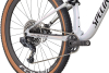 Купить Specialized Epic Pro 2021 Gloss Abalone/Satin Black Артикул 97620-1005, 97620-1003, 97620-1004, 97620-1002