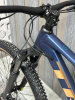 Купить Trek Marlin 5 Gen 3 29 Mulsanne Blue Артикул 5337024, 5337026, 5337025, 5337027