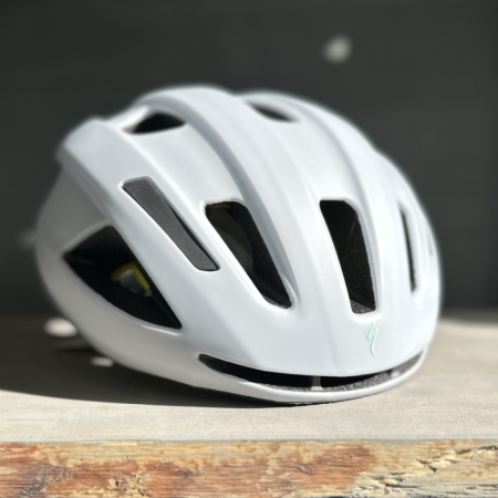 Шлемы Шлем Specialized Align II Mips Dove Grey Артикул 60823-1025, 60823-1023, 60823-1022