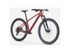 Купить Trek Marlin 5 Gen 3 29 Fury Red Артикул 5337019, 5337017, 5337020, 5337018