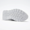 Кроссовки Кроссовки Reebok Classic Leather Legacy ftwr white/vector red/core black Артикул GW96994.5, GW969911, GW969910.5, GW96994, GW96996.5, GW96996, GW96998, GW969912, GW96993.5, GW969913, GW96997, GW96995, GW969914, GW96997.5, GW96995.5, GW969910, GW969911.5, GW96998.5, GW96999, GW96999.5