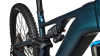 TURBO LEVO - лучшее из возможного! Specialized Turbo Levo 4 Comp Alloy SRAM Eagle 90 T-Type 2026 Gloss Deep Lake Metallic / Dune White Артикул 95226-5305, 95226-5301, 95226-5304, 95226-5306, 95226-5302, 95226-5303
