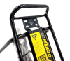 Багажник Багажник Topeak Explorer 29er Disc (MTX 2.0) без пружины Артикул 