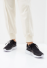 Кроссовки Кроссовки женские Reebok Energen 2 core black/ftwr white/pure grey 2 Артикул GY51817.5, GY51816, GY51818.5, GY51817, GY51816.5, GY51819, GY51815, GY51819.5, GY51818