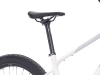 Купить Superior XP 6.1 2026 CH Gloss Grey Артикул 801.2026.29726, 801.2026.29725, 801.2026.29724, 801.2026.29723
