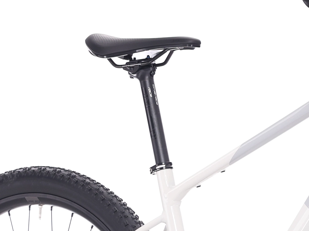 Купить Superior XP 6.1 2026 CH Gloss Grey Артикул 801.2026.29726, 801.2026.29725, 801.2026.29724, 801.2026.29723