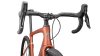 Шоссейные велосипеды Specialized Roubaix Expert 2025 Satin Copper / Smoke Артикул 94425-3052, 94425-3049, 94425-3044, 94425-3054, 94425-3056, 94425-3058, 94425-3061, 94425-3064