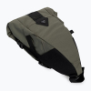 Сумки Велосумка подседельная TOPEAK Backloader (6 л) Green Артикул 