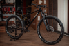 Купить Superior XP 6.6 2026 Gloss Black/Matte Black Артикул 801.2026.29025, 801.2026.29023, 801.2026.29022, 801.2026.29021, 801.2026.29024