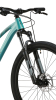 Купить Aspect Alma Pro 27.5 2026 Голубой Артикул 4660447850604, 4660447850598, 4660447850611