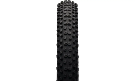Покрышки Покрышка 29 Specialized Ground Control Sport 29x2.35 Артикул 