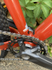 Купить Specialized Rockhopper Pro 29 Redwood / Dove Grey Артикул 91823-7404