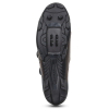 Велотуфли MTB Велотуфли MTB Scott RC Python dark grey/bronze Артикул 7615523814978, 7615523814930, 7615523814961, 7615523814947, 7615523814954